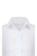 Eterna - Bluse M/Skjorte Look Hvid