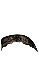 Triumph - Tempting Lace Brazilian String - Sort