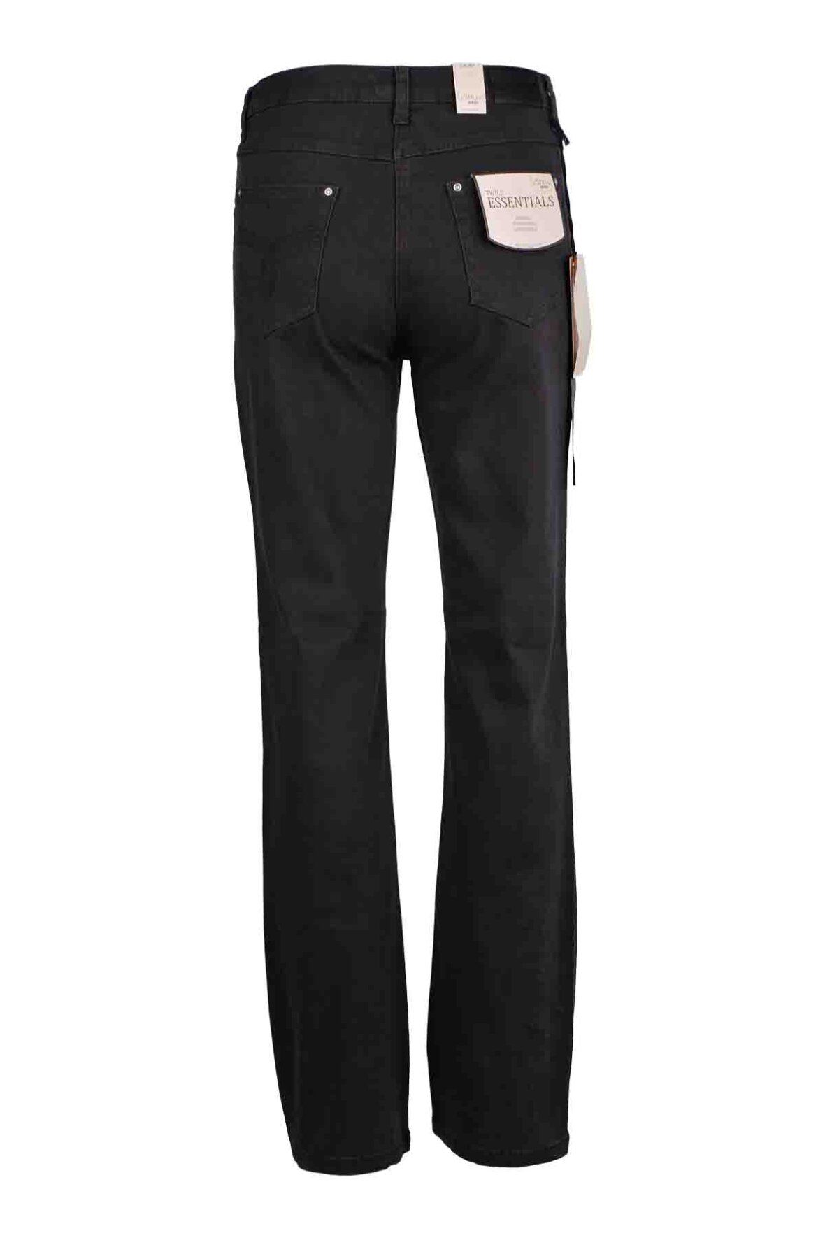 intown jeans laura