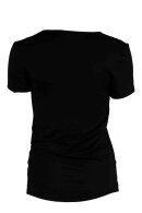 Mey - Balance T-shirt Undertrøje - Sort