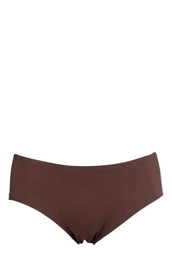 Chantelle - Soft Stretch Hipster