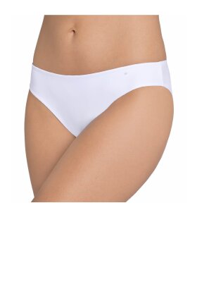 Triumph - Body Make-up Essentials Tai Hvid