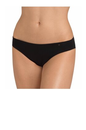 Triumph - Body Make-up Essentials Tai Sort