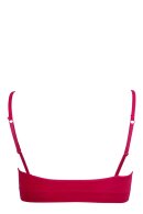 Lucia Seamless Bh Top Pink