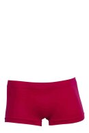 Lucia Seamless Hipster Pink