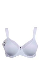 Triumph - True Shape Sensation W - Minimizer - Hvid