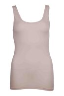Mey - Organic Top - Bio Bomuld - Skin Mey - Organic Top - Bio Bomuld - Skin