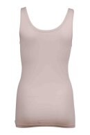 Mey - Organic Top - Bio Bomuld - Skin Mey - Organic Top - Bio Bomuld - Skin