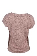 SoyaConcept - Felicity 150 T-Shirt