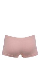 Lucia Seamless Hipster Rosa