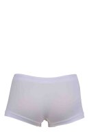 Lucia Seamless Hipster Hvid