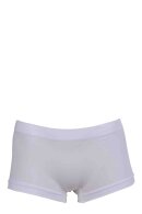 Lucia Seamless Hipster Hvid