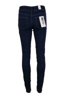SoyaConcept - Jinx Lana Jeans Mørk Denim SoyaConcept - Jinx Lana Jeans Mørk Denim