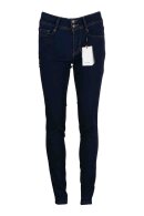 SoyaConcept - Jinx Lana Jeans Mørk Denim SoyaConcept - Jinx Lana Jeans Mørk Denim