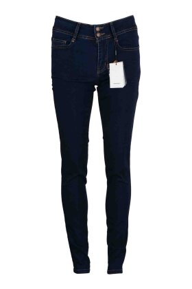 SoyaConcept - Jinx Lana Jeans Mørk Denim