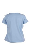 Zhenzi - Grasse 708 T-shirt