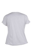 Zhenzi - Grasse 708 T-shirt