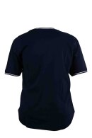 Zhenzi - Grasse T-shirt