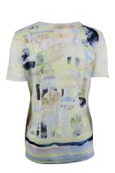 Gerry Weber - Daydream T-shirt