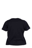 Zhenzi - Oxford T-shirt