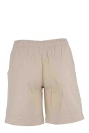 SoyaConcept - Sc-Cissie 2-C - Bomulds Shorts - Sand