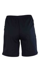 SoyaConcept - Sc-Akila 2-C - Shorts - Mørkeblå