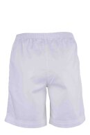 SoyaConcept - Sc-Akila 2-C - Shorts - Hvid