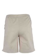 SoyaConcept -  Sc-Akila 2-C - Shorts - Sand