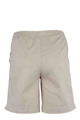 Soyaconcept -  Sc-Akila 2-C - Shorts - Sand