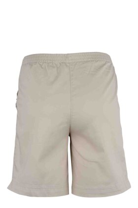 Soyaconcept -  Sc-Akila 2-C - Shorts - Sand