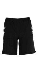 SoyaConcept - Sc-Akila 2-C - Shorts -Sort