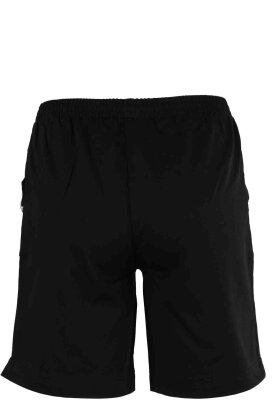 SoyaConcept - Sc-Akila 2-C - Shorts -Sort