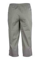 SoyaConcept - Sc-Akila 1-C - Stumpebuks - Khaki