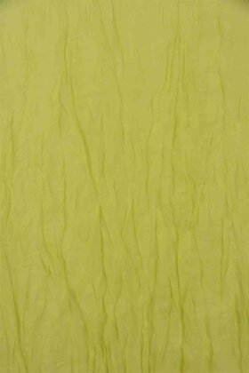 F HOUSE - Tørklæde Lime