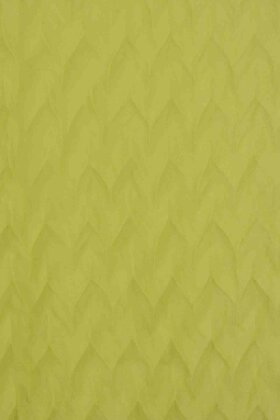 F HOUSE - Lime Scarf