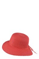 F House - Hat Coral