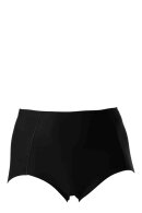 Mey - Nova Daily Shape Panty - Sort