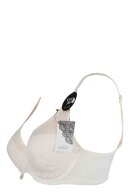 Femilet - Emma Full Cup Bh Offwhite