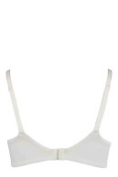 Femilet - Emma Full Cup Bh Offwhite