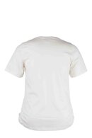 Zhenzi - Bonney T-shirt