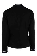 Gerry Weber - Casual Pure Jacket 
