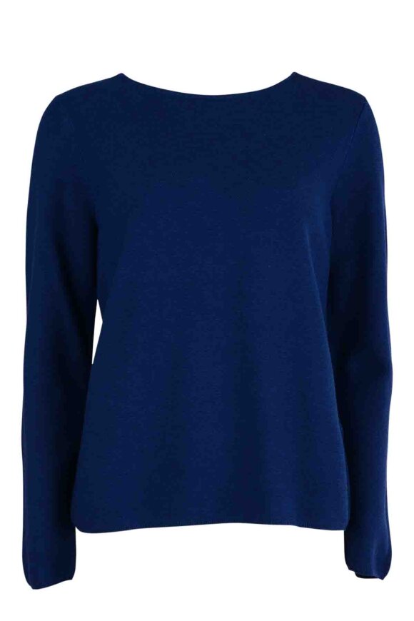 Gerry Weber - Casual Pullover 