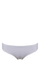 Triumph - Touch Of Cotton Tai Hvid