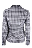Eterna - Checkered Skjorte