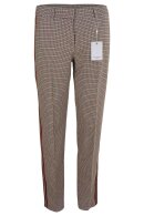 Gerry Weber - Casual Gentle Ternet Buks Gerry Weber - Casual Gentle Ternet Buks