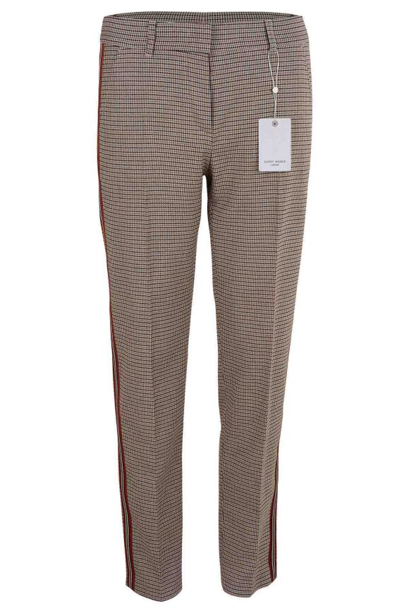 Gerry Weber - Casual Gentle Ternet Buks Gerry Weber - Casual Gentle Ternet Buks