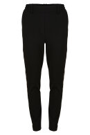 SoyaConcept - Asali Trousers