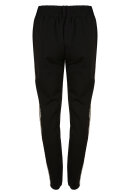 SoyaConcept - Asali Trousers