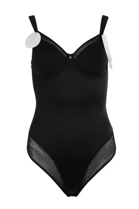 Triumph - True Shape Sensation BSW Body Sort