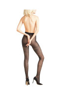 Falke - Fashion Tights Strømpebukser 